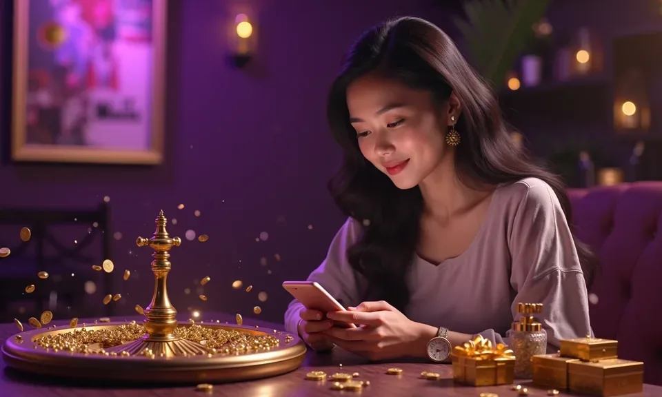 pg turbo เข้าถึงแอปในสามขั้นตอน