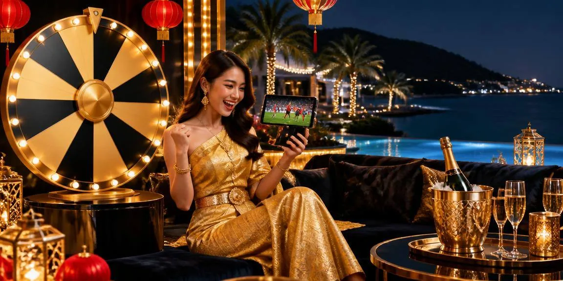 pg turbo นโยบายความเป็นส่วนตัวของ pg turbo